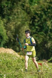 BIB: 
                            <button type="button" onclick="openModal(26755454)" class="btn btn-primary btn-sm float-right btn-popup" data-toggle="modal" data-target=".modal-high-quality">
                        <i class="fas fa-shopping-cart"></i> Add to Cart
                    </button>
                                            <button type="button" onclick="isThisMe(26755454, true)" class="btn btn-success btn-sm float-right btn-popup btn-isme hidden" data-toggle="tooltip" data-placement="bottom" title="นี่คือรูปของคุณใช่ไหม คลิกที่นี่เพื่อเอาเข้าอัลบั้ม">
                        <i class="fas fa-plus"></i> Add to album
                    </button>
                    <button type="button" onclick="isThisMe(26755454, false)" class="btn btn-warning btn-sm float-right btn-popup btn-isnotme hidden">
                        <i class="fas fa-ban"></i> Remove from album
                    </button>