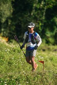 BIB: 
                            <button type="button" onclick="openModal(26753061)" class="btn btn-primary btn-sm float-right btn-popup" data-toggle="modal" data-target=".modal-high-quality">
                        <i class="fas fa-shopping-cart"></i> Add to Cart
                    </button>
                                            <button type="button" onclick="isThisMe(26753061, true)" class="btn btn-success btn-sm float-right btn-popup btn-isme hidden" data-toggle="tooltip" data-placement="bottom" title="นี่คือรูปของคุณใช่ไหม คลิกที่นี่เพื่อเอาเข้าอัลบั้ม">
                        <i class="fas fa-plus"></i> Add to album
                    </button>
                    <button type="button" onclick="isThisMe(26753061, false)" class="btn btn-warning btn-sm float-right btn-popup btn-isnotme hidden">
                        <i class="fas fa-ban"></i> Remove from album
                    </button>