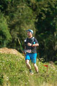 BIB: 
                            <button type="button" onclick="openModal(26753463)" class="btn btn-primary btn-sm float-right btn-popup" data-toggle="modal" data-target=".modal-high-quality">
                        <i class="fas fa-shopping-cart"></i> Add to Cart
                    </button>
                                            <button type="button" onclick="isThisMe(26753463, true)" class="btn btn-success btn-sm float-right btn-popup btn-isme hidden" data-toggle="tooltip" data-placement="bottom" title="นี่คือรูปของคุณใช่ไหม คลิกที่นี่เพื่อเอาเข้าอัลบั้ม">
                        <i class="fas fa-plus"></i> Add to album
                    </button>
                    <button type="button" onclick="isThisMe(26753463, false)" class="btn btn-warning btn-sm float-right btn-popup btn-isnotme hidden">
                        <i class="fas fa-ban"></i> Remove from album
                    </button>