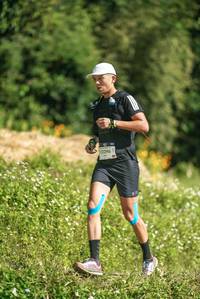 BIB: 
                            <button type="button" onclick="openModal(26755171)" class="btn btn-primary btn-sm float-right btn-popup" data-toggle="modal" data-target=".modal-high-quality">
                        <i class="fas fa-shopping-cart"></i> Add to Cart
                    </button>
                                            <button type="button" onclick="isThisMe(26755171, true)" class="btn btn-success btn-sm float-right btn-popup btn-isme hidden" data-toggle="tooltip" data-placement="bottom" title="นี่คือรูปของคุณใช่ไหม คลิกที่นี่เพื่อเอาเข้าอัลบั้ม">
                        <i class="fas fa-plus"></i> Add to album
                    </button>
                    <button type="button" onclick="isThisMe(26755171, false)" class="btn btn-warning btn-sm float-right btn-popup btn-isnotme hidden">
                        <i class="fas fa-ban"></i> Remove from album
                    </button>