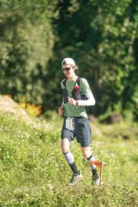 BIB: 
                            <button type="button" onclick="openModal(26753695)" class="btn btn-primary btn-sm float-right btn-popup" data-toggle="modal" data-target=".modal-high-quality">
                        <i class="fas fa-shopping-cart"></i> Add to Cart
                    </button>
                                            <button type="button" onclick="isThisMe(26753695, true)" class="btn btn-success btn-sm float-right btn-popup btn-isme hidden" data-toggle="tooltip" data-placement="bottom" title="นี่คือรูปของคุณใช่ไหม คลิกที่นี่เพื่อเอาเข้าอัลบั้ม">
                        <i class="fas fa-plus"></i> Add to album
                    </button>
                    <button type="button" onclick="isThisMe(26753695, false)" class="btn btn-warning btn-sm float-right btn-popup btn-isnotme hidden">
                        <i class="fas fa-ban"></i> Remove from album
                    </button>