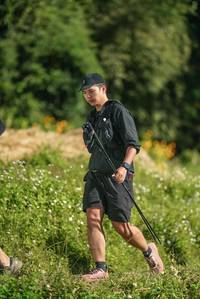 BIB: 
                            <button type="button" onclick="openModal(26753228)" class="btn btn-primary btn-sm float-right btn-popup" data-toggle="modal" data-target=".modal-high-quality">
                        <i class="fas fa-shopping-cart"></i> Add to Cart
                    </button>
                                            <button type="button" onclick="isThisMe(26753228, true)" class="btn btn-success btn-sm float-right btn-popup btn-isme hidden" data-toggle="tooltip" data-placement="bottom" title="นี่คือรูปของคุณใช่ไหม คลิกที่นี่เพื่อเอาเข้าอัลบั้ม">
                        <i class="fas fa-plus"></i> Add to album
                    </button>
                    <button type="button" onclick="isThisMe(26753228, false)" class="btn btn-warning btn-sm float-right btn-popup btn-isnotme hidden">
                        <i class="fas fa-ban"></i> Remove from album
                    </button>