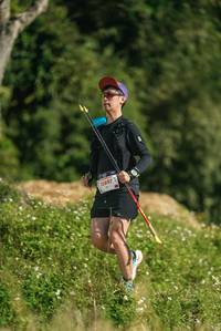 BIB: 
                            <button type="button" onclick="openModal(26753887)" class="btn btn-primary btn-sm float-right btn-popup" data-toggle="modal" data-target=".modal-high-quality">
                        <i class="fas fa-shopping-cart"></i> Add to Cart
                    </button>
                                            <button type="button" onclick="isThisMe(26753887, true)" class="btn btn-success btn-sm float-right btn-popup btn-isme hidden" data-toggle="tooltip" data-placement="bottom" title="นี่คือรูปของคุณใช่ไหม คลิกที่นี่เพื่อเอาเข้าอัลบั้ม">
                        <i class="fas fa-plus"></i> Add to album
                    </button>
                    <button type="button" onclick="isThisMe(26753887, false)" class="btn btn-warning btn-sm float-right btn-popup btn-isnotme hidden">
                        <i class="fas fa-ban"></i> Remove from album
                    </button>