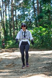 BIB: 
                            <button type="button" onclick="openModal(26746315)" class="btn btn-primary btn-sm float-right btn-popup" data-toggle="modal" data-target=".modal-high-quality">
                        <i class="fas fa-shopping-cart"></i> Add to Cart
                    </button>
                                            <button type="button" onclick="isThisMe(26746315, true)" class="btn btn-success btn-sm float-right btn-popup btn-isme hidden" data-toggle="tooltip" data-placement="bottom" title="นี่คือรูปของคุณใช่ไหม คลิกที่นี่เพื่อเอาเข้าอัลบั้ม">
                        <i class="fas fa-plus"></i> Add to album
                    </button>
                    <button type="button" onclick="isThisMe(26746315, false)" class="btn btn-warning btn-sm float-right btn-popup btn-isnotme hidden">
                        <i class="fas fa-ban"></i> Remove from album
                    </button>