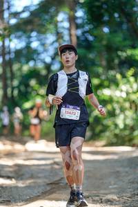 BIB: 
                            <button type="button" onclick="openModal(26746920)" class="btn btn-primary btn-sm float-right btn-popup" data-toggle="modal" data-target=".modal-high-quality">
                        <i class="fas fa-shopping-cart"></i> Add to Cart
                    </button>
                                            <button type="button" onclick="isThisMe(26746920, true)" class="btn btn-success btn-sm float-right btn-popup btn-isme hidden" data-toggle="tooltip" data-placement="bottom" title="นี่คือรูปของคุณใช่ไหม คลิกที่นี่เพื่อเอาเข้าอัลบั้ม">
                        <i class="fas fa-plus"></i> Add to album
                    </button>
                    <button type="button" onclick="isThisMe(26746920, false)" class="btn btn-warning btn-sm float-right btn-popup btn-isnotme hidden">
                        <i class="fas fa-ban"></i> Remove from album
                    </button>