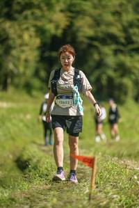 BIB: 
                            <button type="button" onclick="openModal(26768725)" class="btn btn-primary btn-sm float-right btn-popup" data-toggle="modal" data-target=".modal-high-quality">
                        <i class="fas fa-shopping-cart"></i> Add to Cart
                    </button>
                                            <button type="button" onclick="isThisMe(26768725, true)" class="btn btn-success btn-sm float-right btn-popup btn-isme hidden" data-toggle="tooltip" data-placement="bottom" title="นี่คือรูปของคุณใช่ไหม คลิกที่นี่เพื่อเอาเข้าอัลบั้ม">
                        <i class="fas fa-plus"></i> Add to album
                    </button>
                    <button type="button" onclick="isThisMe(26768725, false)" class="btn btn-warning btn-sm float-right btn-popup btn-isnotme hidden">
                        <i class="fas fa-ban"></i> Remove from album
                    </button>