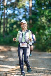 BIB: 
                            <button type="button" onclick="openModal(26744245)" class="btn btn-primary btn-sm float-right btn-popup" data-toggle="modal" data-target=".modal-high-quality">
                        <i class="fas fa-shopping-cart"></i> Add to Cart
                    </button>
                                            <button type="button" onclick="isThisMe(26744245, true)" class="btn btn-success btn-sm float-right btn-popup btn-isme hidden" data-toggle="tooltip" data-placement="bottom" title="นี่คือรูปของคุณใช่ไหม คลิกที่นี่เพื่อเอาเข้าอัลบั้ม">
                        <i class="fas fa-plus"></i> Add to album
                    </button>
                    <button type="button" onclick="isThisMe(26744245, false)" class="btn btn-warning btn-sm float-right btn-popup btn-isnotme hidden">
                        <i class="fas fa-ban"></i> Remove from album
                    </button>