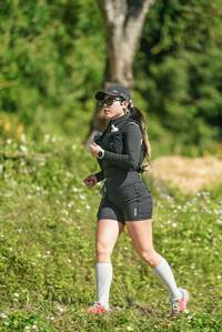 BIB: 
                            <button type="button" onclick="openModal(26766891)" class="btn btn-primary btn-sm float-right btn-popup" data-toggle="modal" data-target=".modal-high-quality">
                        <i class="fas fa-shopping-cart"></i> Add to Cart
                    </button>
                                            <button type="button" onclick="isThisMe(26766891, true)" class="btn btn-success btn-sm float-right btn-popup btn-isme hidden" data-toggle="tooltip" data-placement="bottom" title="นี่คือรูปของคุณใช่ไหม คลิกที่นี่เพื่อเอาเข้าอัลบั้ม">
                        <i class="fas fa-plus"></i> Add to album
                    </button>
                    <button type="button" onclick="isThisMe(26766891, false)" class="btn btn-warning btn-sm float-right btn-popup btn-isnotme hidden">
                        <i class="fas fa-ban"></i> Remove from album
                    </button>