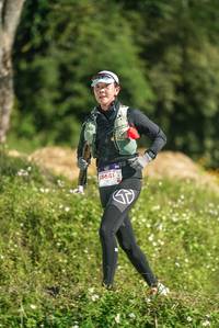 BIB: 
                            <button type="button" onclick="openModal(26752863)" class="btn btn-primary btn-sm float-right btn-popup" data-toggle="modal" data-target=".modal-high-quality">
                        <i class="fas fa-shopping-cart"></i> Add to Cart
                    </button>
                                            <button type="button" onclick="isThisMe(26752863, true)" class="btn btn-success btn-sm float-right btn-popup btn-isme hidden" data-toggle="tooltip" data-placement="bottom" title="นี่คือรูปของคุณใช่ไหม คลิกที่นี่เพื่อเอาเข้าอัลบั้ม">
                        <i class="fas fa-plus"></i> Add to album
                    </button>
                    <button type="button" onclick="isThisMe(26752863, false)" class="btn btn-warning btn-sm float-right btn-popup btn-isnotme hidden">
                        <i class="fas fa-ban"></i> Remove from album
                    </button>