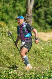 BIB: 
                            <button type="button" onclick="openModal(26767481)" class="btn btn-primary btn-sm float-right btn-popup" data-toggle="modal" data-target=".modal-high-quality">
                        <i class="fas fa-shopping-cart"></i> Add to Cart
                    </button>
                                            <button type="button" onclick="isThisMe(26767481, true)" class="btn btn-success btn-sm float-right btn-popup btn-isme hidden" data-toggle="tooltip" data-placement="bottom" title="นี่คือรูปของคุณใช่ไหม คลิกที่นี่เพื่อเอาเข้าอัลบั้ม">
                        <i class="fas fa-plus"></i> Add to album
                    </button>
                    <button type="button" onclick="isThisMe(26767481, false)" class="btn btn-warning btn-sm float-right btn-popup btn-isnotme hidden">
                        <i class="fas fa-ban"></i> Remove from album
                    </button>