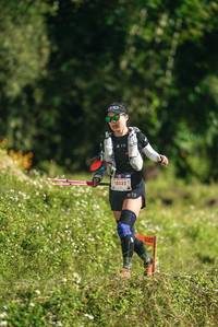 BIB: 
                            <button type="button" onclick="openModal(26753290)" class="btn btn-primary btn-sm float-right btn-popup" data-toggle="modal" data-target=".modal-high-quality">
                        <i class="fas fa-shopping-cart"></i> Add to Cart
                    </button>
                                            <button type="button" onclick="isThisMe(26753290, true)" class="btn btn-success btn-sm float-right btn-popup btn-isme hidden" data-toggle="tooltip" data-placement="bottom" title="นี่คือรูปของคุณใช่ไหม คลิกที่นี่เพื่อเอาเข้าอัลบั้ม">
                        <i class="fas fa-plus"></i> Add to album
                    </button>
                    <button type="button" onclick="isThisMe(26753290, false)" class="btn btn-warning btn-sm float-right btn-popup btn-isnotme hidden">
                        <i class="fas fa-ban"></i> Remove from album
                    </button>