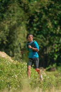 BIB: 
                            <button type="button" onclick="openModal(26766344)" class="btn btn-primary btn-sm float-right btn-popup" data-toggle="modal" data-target=".modal-high-quality">
                        <i class="fas fa-shopping-cart"></i> Add to Cart
                    </button>
                                            <button type="button" onclick="isThisMe(26766344, true)" class="btn btn-success btn-sm float-right btn-popup btn-isme hidden" data-toggle="tooltip" data-placement="bottom" title="นี่คือรูปของคุณใช่ไหม คลิกที่นี่เพื่อเอาเข้าอัลบั้ม">
                        <i class="fas fa-plus"></i> Add to album
                    </button>
                    <button type="button" onclick="isThisMe(26766344, false)" class="btn btn-warning btn-sm float-right btn-popup btn-isnotme hidden">
                        <i class="fas fa-ban"></i> Remove from album
                    </button>