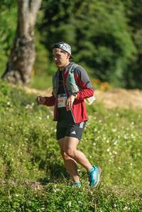 BIB: 
                            <button type="button" onclick="openModal(26752573)" class="btn btn-primary btn-sm float-right btn-popup" data-toggle="modal" data-target=".modal-high-quality">
                        <i class="fas fa-shopping-cart"></i> Add to Cart
                    </button>
                                            <button type="button" onclick="isThisMe(26752573, true)" class="btn btn-success btn-sm float-right btn-popup btn-isme hidden" data-toggle="tooltip" data-placement="bottom" title="นี่คือรูปของคุณใช่ไหม คลิกที่นี่เพื่อเอาเข้าอัลบั้ม">
                        <i class="fas fa-plus"></i> Add to album
                    </button>
                    <button type="button" onclick="isThisMe(26752573, false)" class="btn btn-warning btn-sm float-right btn-popup btn-isnotme hidden">
                        <i class="fas fa-ban"></i> Remove from album
                    </button>