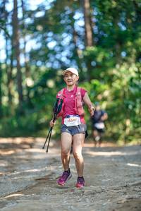 BIB: 
                            <button type="button" onclick="openModal(26745336)" class="btn btn-primary btn-sm float-right btn-popup" data-toggle="modal" data-target=".modal-high-quality">
                        <i class="fas fa-shopping-cart"></i> Add to Cart
                    </button>
                                            <button type="button" onclick="isThisMe(26745336, true)" class="btn btn-success btn-sm float-right btn-popup btn-isme hidden" data-toggle="tooltip" data-placement="bottom" title="นี่คือรูปของคุณใช่ไหม คลิกที่นี่เพื่อเอาเข้าอัลบั้ม">
                        <i class="fas fa-plus"></i> Add to album
                    </button>
                    <button type="button" onclick="isThisMe(26745336, false)" class="btn btn-warning btn-sm float-right btn-popup btn-isnotme hidden">
                        <i class="fas fa-ban"></i> Remove from album
                    </button>