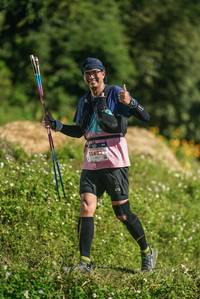 BIB: 
                            <button type="button" onclick="openModal(26753989)" class="btn btn-primary btn-sm float-right btn-popup" data-toggle="modal" data-target=".modal-high-quality">
                        <i class="fas fa-shopping-cart"></i> Add to Cart
                    </button>
                                            <button type="button" onclick="isThisMe(26753989, true)" class="btn btn-success btn-sm float-right btn-popup btn-isme hidden" data-toggle="tooltip" data-placement="bottom" title="นี่คือรูปของคุณใช่ไหม คลิกที่นี่เพื่อเอาเข้าอัลบั้ม">
                        <i class="fas fa-plus"></i> Add to album
                    </button>
                    <button type="button" onclick="isThisMe(26753989, false)" class="btn btn-warning btn-sm float-right btn-popup btn-isnotme hidden">
                        <i class="fas fa-ban"></i> Remove from album
                    </button>