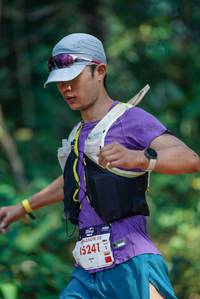 BIB: 
                            <button type="button" onclick="openModal(26744017)" class="btn btn-primary btn-sm float-right btn-popup" data-toggle="modal" data-target=".modal-high-quality">
                        <i class="fas fa-shopping-cart"></i> Add to Cart
                    </button>
                                            <button type="button" onclick="isThisMe(26744017, true)" class="btn btn-success btn-sm float-right btn-popup btn-isme hidden" data-toggle="tooltip" data-placement="bottom" title="นี่คือรูปของคุณใช่ไหม คลิกที่นี่เพื่อเอาเข้าอัลบั้ม">
                        <i class="fas fa-plus"></i> Add to album
                    </button>
                    <button type="button" onclick="isThisMe(26744017, false)" class="btn btn-warning btn-sm float-right btn-popup btn-isnotme hidden">
                        <i class="fas fa-ban"></i> Remove from album
                    </button>