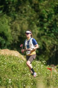 BIB: 
                            <button type="button" onclick="openModal(26768118)" class="btn btn-primary btn-sm float-right btn-popup" data-toggle="modal" data-target=".modal-high-quality">
                        <i class="fas fa-shopping-cart"></i> Add to Cart
                    </button>
                                            <button type="button" onclick="isThisMe(26768118, true)" class="btn btn-success btn-sm float-right btn-popup btn-isme hidden" data-toggle="tooltip" data-placement="bottom" title="นี่คือรูปของคุณใช่ไหม คลิกที่นี่เพื่อเอาเข้าอัลบั้ม">
                        <i class="fas fa-plus"></i> Add to album
                    </button>
                    <button type="button" onclick="isThisMe(26768118, false)" class="btn btn-warning btn-sm float-right btn-popup btn-isnotme hidden">
                        <i class="fas fa-ban"></i> Remove from album
                    </button>