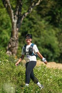 BIB: 
                            <button type="button" onclick="openModal(26769132)" class="btn btn-primary btn-sm float-right btn-popup" data-toggle="modal" data-target=".modal-high-quality">
                        <i class="fas fa-shopping-cart"></i> Add to Cart
                    </button>
                                            <button type="button" onclick="isThisMe(26769132, true)" class="btn btn-success btn-sm float-right btn-popup btn-isme hidden" data-toggle="tooltip" data-placement="bottom" title="นี่คือรูปของคุณใช่ไหม คลิกที่นี่เพื่อเอาเข้าอัลบั้ม">
                        <i class="fas fa-plus"></i> Add to album
                    </button>
                    <button type="button" onclick="isThisMe(26769132, false)" class="btn btn-warning btn-sm float-right btn-popup btn-isnotme hidden">
                        <i class="fas fa-ban"></i> Remove from album
                    </button>