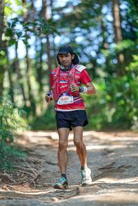 BIB: 
                            <button type="button" onclick="openModal(26746036)" class="btn btn-primary btn-sm float-right btn-popup" data-toggle="modal" data-target=".modal-high-quality">
                        <i class="fas fa-shopping-cart"></i> Add to Cart
                    </button>
                                            <button type="button" onclick="isThisMe(26746036, true)" class="btn btn-success btn-sm float-right btn-popup btn-isme hidden" data-toggle="tooltip" data-placement="bottom" title="นี่คือรูปของคุณใช่ไหม คลิกที่นี่เพื่อเอาเข้าอัลบั้ม">
                        <i class="fas fa-plus"></i> Add to album
                    </button>
                    <button type="button" onclick="isThisMe(26746036, false)" class="btn btn-warning btn-sm float-right btn-popup btn-isnotme hidden">
                        <i class="fas fa-ban"></i> Remove from album
                    </button>