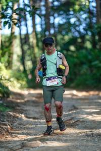 BIB: 
                            <button type="button" onclick="openModal(26743904)" class="btn btn-primary btn-sm float-right btn-popup" data-toggle="modal" data-target=".modal-high-quality">
                        <i class="fas fa-shopping-cart"></i> Add to Cart
                    </button>
                                            <button type="button" onclick="isThisMe(26743904, true)" class="btn btn-success btn-sm float-right btn-popup btn-isme hidden" data-toggle="tooltip" data-placement="bottom" title="นี่คือรูปของคุณใช่ไหม คลิกที่นี่เพื่อเอาเข้าอัลบั้ม">
                        <i class="fas fa-plus"></i> Add to album
                    </button>
                    <button type="button" onclick="isThisMe(26743904, false)" class="btn btn-warning btn-sm float-right btn-popup btn-isnotme hidden">
                        <i class="fas fa-ban"></i> Remove from album
                    </button>