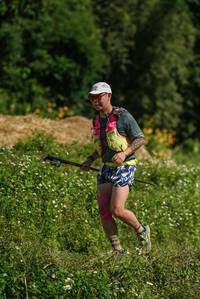 BIB: 
                            <button type="button" onclick="openModal(26766620)" class="btn btn-primary btn-sm float-right btn-popup" data-toggle="modal" data-target=".modal-high-quality">
                        <i class="fas fa-shopping-cart"></i> Add to Cart
                    </button>
                                            <button type="button" onclick="isThisMe(26766620, true)" class="btn btn-success btn-sm float-right btn-popup btn-isme hidden" data-toggle="tooltip" data-placement="bottom" title="นี่คือรูปของคุณใช่ไหม คลิกที่นี่เพื่อเอาเข้าอัลบั้ม">
                        <i class="fas fa-plus"></i> Add to album
                    </button>
                    <button type="button" onclick="isThisMe(26766620, false)" class="btn btn-warning btn-sm float-right btn-popup btn-isnotme hidden">
                        <i class="fas fa-ban"></i> Remove from album
                    </button>