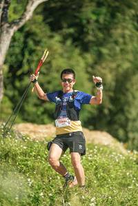 BIB: 
                            <button type="button" onclick="openModal(26755384)" class="btn btn-primary btn-sm float-right btn-popup" data-toggle="modal" data-target=".modal-high-quality">
                        <i class="fas fa-shopping-cart"></i> Add to Cart
                    </button>
                                            <button type="button" onclick="isThisMe(26755384, true)" class="btn btn-success btn-sm float-right btn-popup btn-isme hidden" data-toggle="tooltip" data-placement="bottom" title="นี่คือรูปของคุณใช่ไหม คลิกที่นี่เพื่อเอาเข้าอัลบั้ม">
                        <i class="fas fa-plus"></i> Add to album
                    </button>
                    <button type="button" onclick="isThisMe(26755384, false)" class="btn btn-warning btn-sm float-right btn-popup btn-isnotme hidden">
                        <i class="fas fa-ban"></i> Remove from album
                    </button>