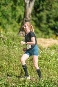 BIB: 
                            <button type="button" onclick="openModal(26766807)" class="btn btn-primary btn-sm float-right btn-popup" data-toggle="modal" data-target=".modal-high-quality">
                        <i class="fas fa-shopping-cart"></i> Add to Cart
                    </button>
                                            <button type="button" onclick="isThisMe(26766807, true)" class="btn btn-success btn-sm float-right btn-popup btn-isme hidden" data-toggle="tooltip" data-placement="bottom" title="นี่คือรูปของคุณใช่ไหม คลิกที่นี่เพื่อเอาเข้าอัลบั้ม">
                        <i class="fas fa-plus"></i> Add to album
                    </button>
                    <button type="button" onclick="isThisMe(26766807, false)" class="btn btn-warning btn-sm float-right btn-popup btn-isnotme hidden">
                        <i class="fas fa-ban"></i> Remove from album
                    </button>