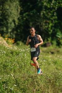 BIB: 
                            <button type="button" onclick="openModal(26754272)" class="btn btn-primary btn-sm float-right btn-popup" data-toggle="modal" data-target=".modal-high-quality">
                        <i class="fas fa-shopping-cart"></i> Add to Cart
                    </button>
                                            <button type="button" onclick="isThisMe(26754272, true)" class="btn btn-success btn-sm float-right btn-popup btn-isme hidden" data-toggle="tooltip" data-placement="bottom" title="นี่คือรูปของคุณใช่ไหม คลิกที่นี่เพื่อเอาเข้าอัลบั้ม">
                        <i class="fas fa-plus"></i> Add to album
                    </button>
                    <button type="button" onclick="isThisMe(26754272, false)" class="btn btn-warning btn-sm float-right btn-popup btn-isnotme hidden">
                        <i class="fas fa-ban"></i> Remove from album
                    </button>