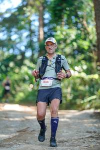 BIB: 
                            <button type="button" onclick="openModal(26745434)" class="btn btn-primary btn-sm float-right btn-popup" data-toggle="modal" data-target=".modal-high-quality">
                        <i class="fas fa-shopping-cart"></i> Add to Cart
                    </button>
                                            <button type="button" onclick="isThisMe(26745434, true)" class="btn btn-success btn-sm float-right btn-popup btn-isme hidden" data-toggle="tooltip" data-placement="bottom" title="นี่คือรูปของคุณใช่ไหม คลิกที่นี่เพื่อเอาเข้าอัลบั้ม">
                        <i class="fas fa-plus"></i> Add to album
                    </button>
                    <button type="button" onclick="isThisMe(26745434, false)" class="btn btn-warning btn-sm float-right btn-popup btn-isnotme hidden">
                        <i class="fas fa-ban"></i> Remove from album
                    </button>