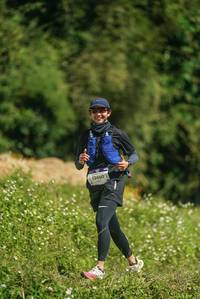 BIB: 
                            <button type="button" onclick="openModal(26768214)" class="btn btn-primary btn-sm float-right btn-popup" data-toggle="modal" data-target=".modal-high-quality">
                        <i class="fas fa-shopping-cart"></i> Add to Cart
                    </button>
                                            <button type="button" onclick="isThisMe(26768214, true)" class="btn btn-success btn-sm float-right btn-popup btn-isme hidden" data-toggle="tooltip" data-placement="bottom" title="นี่คือรูปของคุณใช่ไหม คลิกที่นี่เพื่อเอาเข้าอัลบั้ม">
                        <i class="fas fa-plus"></i> Add to album
                    </button>
                    <button type="button" onclick="isThisMe(26768214, false)" class="btn btn-warning btn-sm float-right btn-popup btn-isnotme hidden">
                        <i class="fas fa-ban"></i> Remove from album
                    </button>