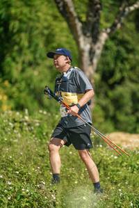 BIB: 
                            <button type="button" onclick="openModal(26768582)" class="btn btn-primary btn-sm float-right btn-popup" data-toggle="modal" data-target=".modal-high-quality">
                        <i class="fas fa-shopping-cart"></i> Add to Cart
                    </button>
                                            <button type="button" onclick="isThisMe(26768582, true)" class="btn btn-success btn-sm float-right btn-popup btn-isme hidden" data-toggle="tooltip" data-placement="bottom" title="นี่คือรูปของคุณใช่ไหม คลิกที่นี่เพื่อเอาเข้าอัลบั้ม">
                        <i class="fas fa-plus"></i> Add to album
                    </button>
                    <button type="button" onclick="isThisMe(26768582, false)" class="btn btn-warning btn-sm float-right btn-popup btn-isnotme hidden">
                        <i class="fas fa-ban"></i> Remove from album
                    </button>