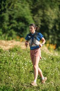 BIB: 
                            <button type="button" onclick="openModal(26752652)" class="btn btn-primary btn-sm float-right btn-popup" data-toggle="modal" data-target=".modal-high-quality">
                        <i class="fas fa-shopping-cart"></i> Add to Cart
                    </button>
                                            <button type="button" onclick="isThisMe(26752652, true)" class="btn btn-success btn-sm float-right btn-popup btn-isme hidden" data-toggle="tooltip" data-placement="bottom" title="นี่คือรูปของคุณใช่ไหม คลิกที่นี่เพื่อเอาเข้าอัลบั้ม">
                        <i class="fas fa-plus"></i> Add to album
                    </button>
                    <button type="button" onclick="isThisMe(26752652, false)" class="btn btn-warning btn-sm float-right btn-popup btn-isnotme hidden">
                        <i class="fas fa-ban"></i> Remove from album
                    </button>