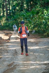 BIB: 
                            <button type="button" onclick="openModal(26744705)" class="btn btn-primary btn-sm float-right btn-popup" data-toggle="modal" data-target=".modal-high-quality">
                        <i class="fas fa-shopping-cart"></i> Add to Cart
                    </button>
                                            <button type="button" onclick="isThisMe(26744705, true)" class="btn btn-success btn-sm float-right btn-popup btn-isme hidden" data-toggle="tooltip" data-placement="bottom" title="นี่คือรูปของคุณใช่ไหม คลิกที่นี่เพื่อเอาเข้าอัลบั้ม">
                        <i class="fas fa-plus"></i> Add to album
                    </button>
                    <button type="button" onclick="isThisMe(26744705, false)" class="btn btn-warning btn-sm float-right btn-popup btn-isnotme hidden">
                        <i class="fas fa-ban"></i> Remove from album
                    </button>