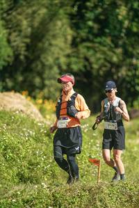 BIB: 
                            <button type="button" onclick="openModal(26766651)" class="btn btn-primary btn-sm float-right btn-popup" data-toggle="modal" data-target=".modal-high-quality">
                        <i class="fas fa-shopping-cart"></i> Add to Cart
                    </button>
                                            <button type="button" onclick="isThisMe(26766651, true)" class="btn btn-success btn-sm float-right btn-popup btn-isme hidden" data-toggle="tooltip" data-placement="bottom" title="นี่คือรูปของคุณใช่ไหม คลิกที่นี่เพื่อเอาเข้าอัลบั้ม">
                        <i class="fas fa-plus"></i> Add to album
                    </button>
                    <button type="button" onclick="isThisMe(26766651, false)" class="btn btn-warning btn-sm float-right btn-popup btn-isnotme hidden">
                        <i class="fas fa-ban"></i> Remove from album
                    </button>