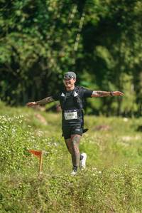 BIB: 
                            <button type="button" onclick="openModal(26767085)" class="btn btn-primary btn-sm float-right btn-popup" data-toggle="modal" data-target=".modal-high-quality">
                        <i class="fas fa-shopping-cart"></i> Add to Cart
                    </button>
                                            <button type="button" onclick="isThisMe(26767085, true)" class="btn btn-success btn-sm float-right btn-popup btn-isme hidden" data-toggle="tooltip" data-placement="bottom" title="นี่คือรูปของคุณใช่ไหม คลิกที่นี่เพื่อเอาเข้าอัลบั้ม">
                        <i class="fas fa-plus"></i> Add to album
                    </button>
                    <button type="button" onclick="isThisMe(26767085, false)" class="btn btn-warning btn-sm float-right btn-popup btn-isnotme hidden">
                        <i class="fas fa-ban"></i> Remove from album
                    </button>