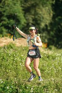 BIB: 
                            <button type="button" onclick="openModal(26753557)" class="btn btn-primary btn-sm float-right btn-popup" data-toggle="modal" data-target=".modal-high-quality">
                        <i class="fas fa-shopping-cart"></i> Add to Cart
                    </button>
                                            <button type="button" onclick="isThisMe(26753557, true)" class="btn btn-success btn-sm float-right btn-popup btn-isme hidden" data-toggle="tooltip" data-placement="bottom" title="นี่คือรูปของคุณใช่ไหม คลิกที่นี่เพื่อเอาเข้าอัลบั้ม">
                        <i class="fas fa-plus"></i> Add to album
                    </button>
                    <button type="button" onclick="isThisMe(26753557, false)" class="btn btn-warning btn-sm float-right btn-popup btn-isnotme hidden">
                        <i class="fas fa-ban"></i> Remove from album
                    </button>