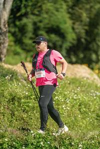 BIB: 
                            <button type="button" onclick="openModal(26766513)" class="btn btn-primary btn-sm float-right btn-popup" data-toggle="modal" data-target=".modal-high-quality">
                        <i class="fas fa-shopping-cart"></i> Add to Cart
                    </button>
                                            <button type="button" onclick="isThisMe(26766513, true)" class="btn btn-success btn-sm float-right btn-popup btn-isme hidden" data-toggle="tooltip" data-placement="bottom" title="นี่คือรูปของคุณใช่ไหม คลิกที่นี่เพื่อเอาเข้าอัลบั้ม">
                        <i class="fas fa-plus"></i> Add to album
                    </button>
                    <button type="button" onclick="isThisMe(26766513, false)" class="btn btn-warning btn-sm float-right btn-popup btn-isnotme hidden">
                        <i class="fas fa-ban"></i> Remove from album
                    </button>