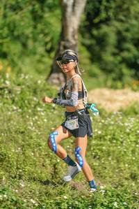 BIB: 
                            <button type="button" onclick="openModal(26755066)" class="btn btn-primary btn-sm float-right btn-popup" data-toggle="modal" data-target=".modal-high-quality">
                        <i class="fas fa-shopping-cart"></i> Add to Cart
                    </button>
                                            <button type="button" onclick="isThisMe(26755066, true)" class="btn btn-success btn-sm float-right btn-popup btn-isme hidden" data-toggle="tooltip" data-placement="bottom" title="นี่คือรูปของคุณใช่ไหม คลิกที่นี่เพื่อเอาเข้าอัลบั้ม">
                        <i class="fas fa-plus"></i> Add to album
                    </button>
                    <button type="button" onclick="isThisMe(26755066, false)" class="btn btn-warning btn-sm float-right btn-popup btn-isnotme hidden">
                        <i class="fas fa-ban"></i> Remove from album
                    </button>