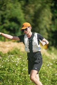 BIB: 
                            <button type="button" onclick="openModal(26766261)" class="btn btn-primary btn-sm float-right btn-popup" data-toggle="modal" data-target=".modal-high-quality">
                        <i class="fas fa-shopping-cart"></i> Add to Cart
                    </button>
                                            <button type="button" onclick="isThisMe(26766261, true)" class="btn btn-success btn-sm float-right btn-popup btn-isme hidden" data-toggle="tooltip" data-placement="bottom" title="นี่คือรูปของคุณใช่ไหม คลิกที่นี่เพื่อเอาเข้าอัลบั้ม">
                        <i class="fas fa-plus"></i> Add to album
                    </button>
                    <button type="button" onclick="isThisMe(26766261, false)" class="btn btn-warning btn-sm float-right btn-popup btn-isnotme hidden">
                        <i class="fas fa-ban"></i> Remove from album
                    </button>