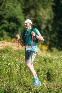 BIB: 
                            <button type="button" onclick="openModal(26752644)" class="btn btn-primary btn-sm float-right btn-popup" data-toggle="modal" data-target=".modal-high-quality">
                        <i class="fas fa-shopping-cart"></i> Add to Cart
                    </button>
                                            <button type="button" onclick="isThisMe(26752644, true)" class="btn btn-success btn-sm float-right btn-popup btn-isme hidden" data-toggle="tooltip" data-placement="bottom" title="นี่คือรูปของคุณใช่ไหม คลิกที่นี่เพื่อเอาเข้าอัลบั้ม">
                        <i class="fas fa-plus"></i> Add to album
                    </button>
                    <button type="button" onclick="isThisMe(26752644, false)" class="btn btn-warning btn-sm float-right btn-popup btn-isnotme hidden">
                        <i class="fas fa-ban"></i> Remove from album
                    </button>