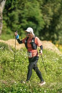 BIB: 
                            <button type="button" onclick="openModal(26766978)" class="btn btn-primary btn-sm float-right btn-popup" data-toggle="modal" data-target=".modal-high-quality">
                        <i class="fas fa-shopping-cart"></i> Add to Cart
                    </button>
                                            <button type="button" onclick="isThisMe(26766978, true)" class="btn btn-success btn-sm float-right btn-popup btn-isme hidden" data-toggle="tooltip" data-placement="bottom" title="นี่คือรูปของคุณใช่ไหม คลิกที่นี่เพื่อเอาเข้าอัลบั้ม">
                        <i class="fas fa-plus"></i> Add to album
                    </button>
                    <button type="button" onclick="isThisMe(26766978, false)" class="btn btn-warning btn-sm float-right btn-popup btn-isnotme hidden">
                        <i class="fas fa-ban"></i> Remove from album
                    </button>