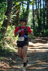 BIB: 
                            <button type="button" onclick="openModal(26746276)" class="btn btn-primary btn-sm float-right btn-popup" data-toggle="modal" data-target=".modal-high-quality">
                        <i class="fas fa-shopping-cart"></i> Add to Cart
                    </button>
                                            <button type="button" onclick="isThisMe(26746276, true)" class="btn btn-success btn-sm float-right btn-popup btn-isme hidden" data-toggle="tooltip" data-placement="bottom" title="นี่คือรูปของคุณใช่ไหม คลิกที่นี่เพื่อเอาเข้าอัลบั้ม">
                        <i class="fas fa-plus"></i> Add to album
                    </button>
                    <button type="button" onclick="isThisMe(26746276, false)" class="btn btn-warning btn-sm float-right btn-popup btn-isnotme hidden">
                        <i class="fas fa-ban"></i> Remove from album
                    </button>