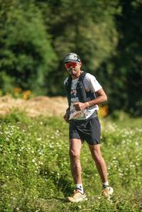 BIB: 
                            <button type="button" onclick="openModal(26753219)" class="btn btn-primary btn-sm float-right btn-popup" data-toggle="modal" data-target=".modal-high-quality">
                        <i class="fas fa-shopping-cart"></i> Add to Cart
                    </button>
                                            <button type="button" onclick="isThisMe(26753219, true)" class="btn btn-success btn-sm float-right btn-popup btn-isme hidden" data-toggle="tooltip" data-placement="bottom" title="นี่คือรูปของคุณใช่ไหม คลิกที่นี่เพื่อเอาเข้าอัลบั้ม">
                        <i class="fas fa-plus"></i> Add to album
                    </button>
                    <button type="button" onclick="isThisMe(26753219, false)" class="btn btn-warning btn-sm float-right btn-popup btn-isnotme hidden">
                        <i class="fas fa-ban"></i> Remove from album
                    </button>