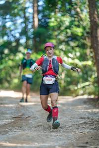 BIB: 
                            <button type="button" onclick="openModal(26745485)" class="btn btn-primary btn-sm float-right btn-popup" data-toggle="modal" data-target=".modal-high-quality">
                        <i class="fas fa-shopping-cart"></i> Add to Cart
                    </button>
                                            <button type="button" onclick="isThisMe(26745485, true)" class="btn btn-success btn-sm float-right btn-popup btn-isme hidden" data-toggle="tooltip" data-placement="bottom" title="นี่คือรูปของคุณใช่ไหม คลิกที่นี่เพื่อเอาเข้าอัลบั้ม">
                        <i class="fas fa-plus"></i> Add to album
                    </button>
                    <button type="button" onclick="isThisMe(26745485, false)" class="btn btn-warning btn-sm float-right btn-popup btn-isnotme hidden">
                        <i class="fas fa-ban"></i> Remove from album
                    </button>