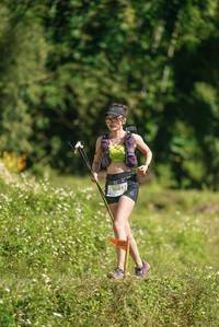 BIB: 
                            <button type="button" onclick="openModal(26767439)" class="btn btn-primary btn-sm float-right btn-popup" data-toggle="modal" data-target=".modal-high-quality">
                        <i class="fas fa-shopping-cart"></i> Add to Cart
                    </button>
                                            <button type="button" onclick="isThisMe(26767439, true)" class="btn btn-success btn-sm float-right btn-popup btn-isme hidden" data-toggle="tooltip" data-placement="bottom" title="นี่คือรูปของคุณใช่ไหม คลิกที่นี่เพื่อเอาเข้าอัลบั้ม">
                        <i class="fas fa-plus"></i> Add to album
                    </button>
                    <button type="button" onclick="isThisMe(26767439, false)" class="btn btn-warning btn-sm float-right btn-popup btn-isnotme hidden">
                        <i class="fas fa-ban"></i> Remove from album
                    </button>