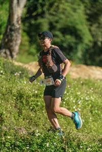 BIB: 
                            <button type="button" onclick="openModal(26752582)" class="btn btn-primary btn-sm float-right btn-popup" data-toggle="modal" data-target=".modal-high-quality">
                        <i class="fas fa-shopping-cart"></i> Add to Cart
                    </button>
                                            <button type="button" onclick="isThisMe(26752582, true)" class="btn btn-success btn-sm float-right btn-popup btn-isme hidden" data-toggle="tooltip" data-placement="bottom" title="นี่คือรูปของคุณใช่ไหม คลิกที่นี่เพื่อเอาเข้าอัลบั้ม">
                        <i class="fas fa-plus"></i> Add to album
                    </button>
                    <button type="button" onclick="isThisMe(26752582, false)" class="btn btn-warning btn-sm float-right btn-popup btn-isnotme hidden">
                        <i class="fas fa-ban"></i> Remove from album
                    </button>