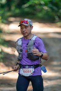 BIB: 
                            <button type="button" onclick="openModal(26746999)" class="btn btn-primary btn-sm float-right btn-popup" data-toggle="modal" data-target=".modal-high-quality">
                        <i class="fas fa-shopping-cart"></i> Add to Cart
                    </button>
                                            <button type="button" onclick="isThisMe(26746999, true)" class="btn btn-success btn-sm float-right btn-popup btn-isme hidden" data-toggle="tooltip" data-placement="bottom" title="นี่คือรูปของคุณใช่ไหม คลิกที่นี่เพื่อเอาเข้าอัลบั้ม">
                        <i class="fas fa-plus"></i> Add to album
                    </button>
                    <button type="button" onclick="isThisMe(26746999, false)" class="btn btn-warning btn-sm float-right btn-popup btn-isnotme hidden">
                        <i class="fas fa-ban"></i> Remove from album
                    </button>