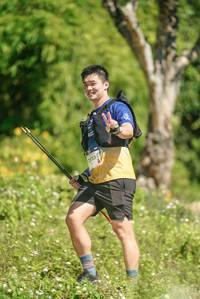 BIB: 
                            <button type="button" onclick="openModal(26767843)" class="btn btn-primary btn-sm float-right btn-popup" data-toggle="modal" data-target=".modal-high-quality">
                        <i class="fas fa-shopping-cart"></i> Add to Cart
                    </button>
                                            <button type="button" onclick="isThisMe(26767843, true)" class="btn btn-success btn-sm float-right btn-popup btn-isme hidden" data-toggle="tooltip" data-placement="bottom" title="นี่คือรูปของคุณใช่ไหม คลิกที่นี่เพื่อเอาเข้าอัลบั้ม">
                        <i class="fas fa-plus"></i> Add to album
                    </button>
                    <button type="button" onclick="isThisMe(26767843, false)" class="btn btn-warning btn-sm float-right btn-popup btn-isnotme hidden">
                        <i class="fas fa-ban"></i> Remove from album
                    </button>