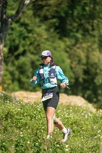 BIB: 
                            <button type="button" onclick="openModal(26769372)" class="btn btn-primary btn-sm float-right btn-popup" data-toggle="modal" data-target=".modal-high-quality">
                        <i class="fas fa-shopping-cart"></i> Add to Cart
                    </button>
                                            <button type="button" onclick="isThisMe(26769372, true)" class="btn btn-success btn-sm float-right btn-popup btn-isme hidden" data-toggle="tooltip" data-placement="bottom" title="นี่คือรูปของคุณใช่ไหม คลิกที่นี่เพื่อเอาเข้าอัลบั้ม">
                        <i class="fas fa-plus"></i> Add to album
                    </button>
                    <button type="button" onclick="isThisMe(26769372, false)" class="btn btn-warning btn-sm float-right btn-popup btn-isnotme hidden">
                        <i class="fas fa-ban"></i> Remove from album
                    </button>