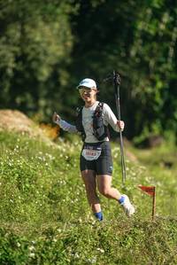 BIB: 
                            <button type="button" onclick="openModal(26752852)" class="btn btn-primary btn-sm float-right btn-popup" data-toggle="modal" data-target=".modal-high-quality">
                        <i class="fas fa-shopping-cart"></i> Add to Cart
                    </button>
                                            <button type="button" onclick="isThisMe(26752852, true)" class="btn btn-success btn-sm float-right btn-popup btn-isme hidden" data-toggle="tooltip" data-placement="bottom" title="นี่คือรูปของคุณใช่ไหม คลิกที่นี่เพื่อเอาเข้าอัลบั้ม">
                        <i class="fas fa-plus"></i> Add to album
                    </button>
                    <button type="button" onclick="isThisMe(26752852, false)" class="btn btn-warning btn-sm float-right btn-popup btn-isnotme hidden">
                        <i class="fas fa-ban"></i> Remove from album
                    </button>